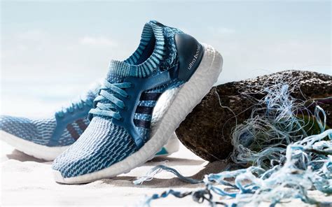 adidas original ocean|adidas recycled ocean plastic.